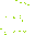 long4snake synth